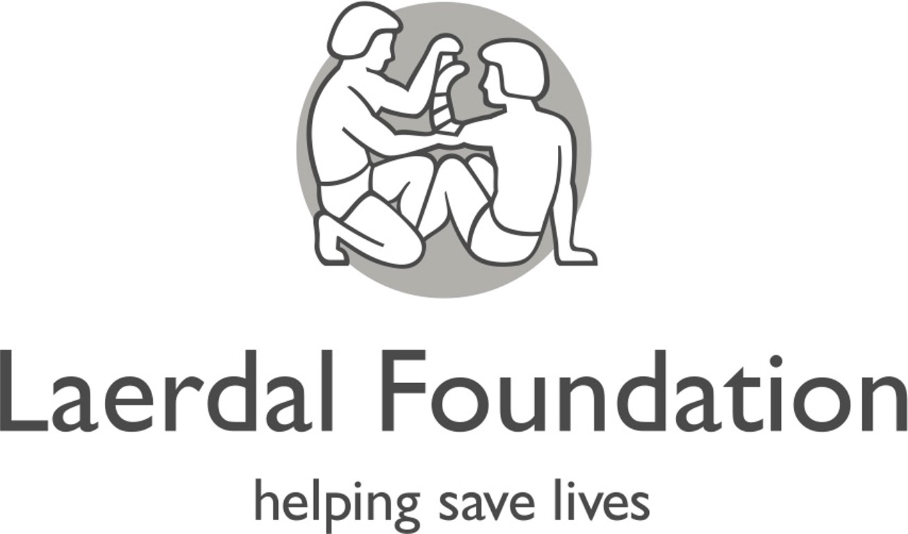 logo