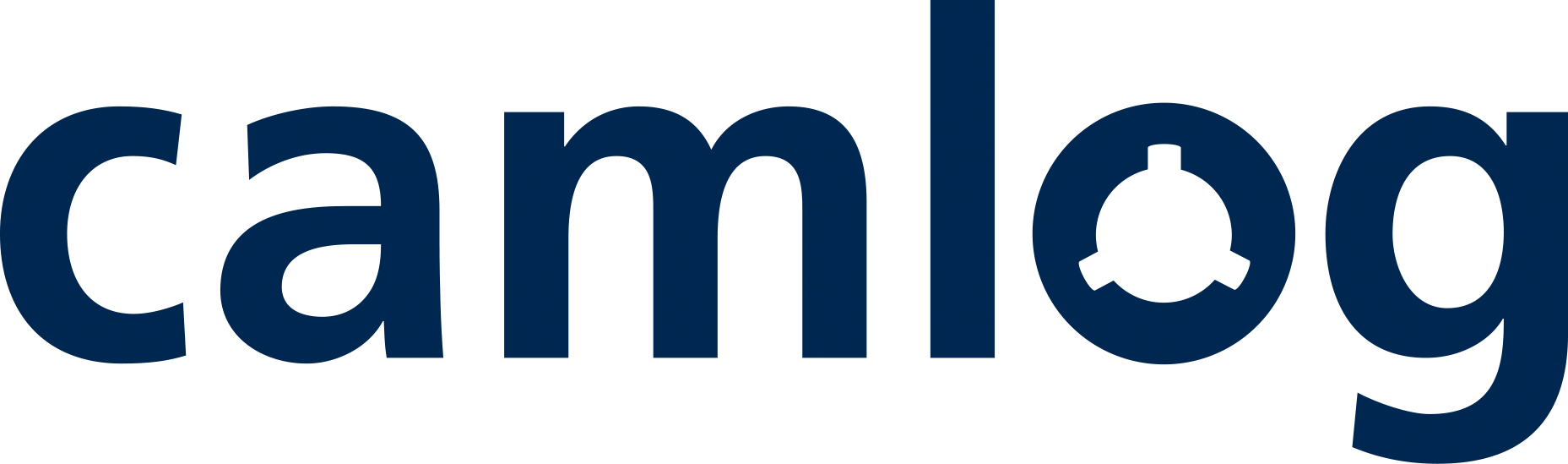 logo